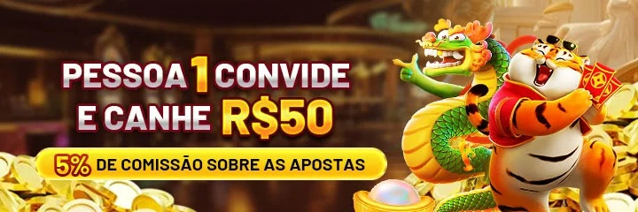 55aa Indique amigos para receber um bônus