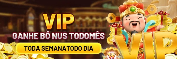 55aa Ganhe R$ 100,00 Gratis