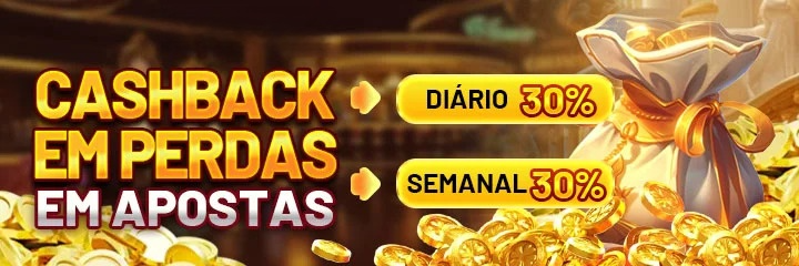 55aa Fundo de Resgate de Perdas Semanais