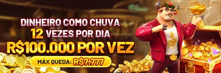 55aa ConvidarCentro