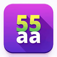55aa Cassino Online